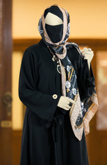 ABAYA