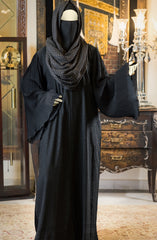 ABAYA