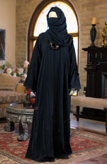 ABAYA