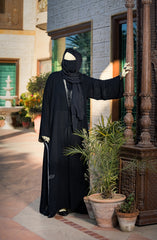 ABAYA
