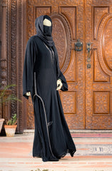 ABAYA
