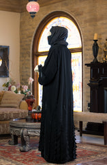 ABAYA