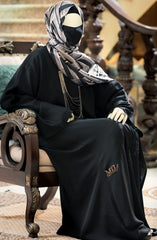 ABAYA