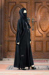 ABAYA