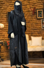 ABAYA