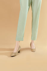 WOMEN BOTTOM MINT
