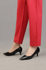 SUMMER'23 WOMEN BOTTOM PINK