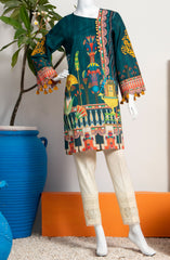 CHANDELIER LAWN 1 PC