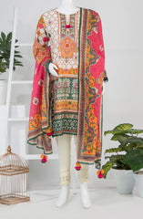 ARGUN (6631929282734)