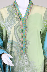 ANTIQUE PAISLEY 3PC SUIT (6651176222894)