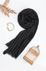 STOLE (7065792413870)