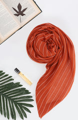 STOLE (7065829736622)