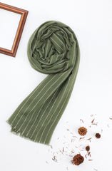 STOLE (7065840189614)