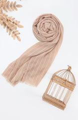 STOLE (7065860047022)