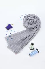 STOLE (7065877577902)