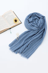 STOLE (7065888882862)