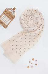 STOLE (7065900056750)