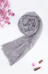 STOLE (7065913655470)