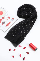 STOLE (7065935642798)