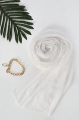 STOLE (7066426507438)