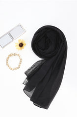 STOLE (7066465501358)