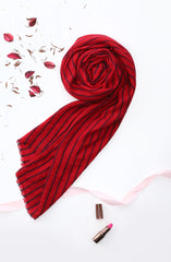 STOLE (7066492076206)