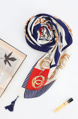 STOLE (7066508132526)