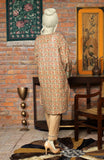 WOMEN ANCIENT DEPTH EMBROIDERED PRINTED KHADDAR 2PC UNSTITCHED