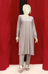 WINTER'22 AITA STITCHED 2PC SUIT