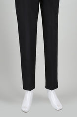 BOTTOMS (6849341096110)