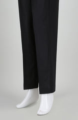 BOTTOMS (6849341096110)