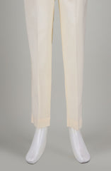 BOTTOMS (6849398538414)