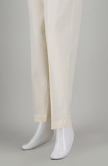 BOTTOMS (6849398538414)