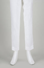 BOTTOMS (6849507524782)