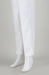 BOTTOMS (6849507524782)