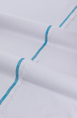 MTJ CLASSIC PV BLENDED UNSTICHED (6646443999406)