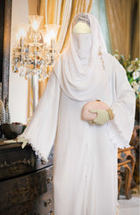 ABAYA