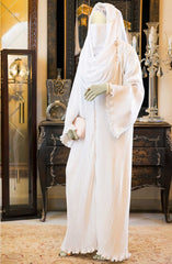 ABAYA
