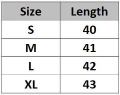 MEN WHITE COTTON SHALWAR