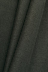 MTJ CLASSIC PV BLENDED UNSTICHED (6753590182062)