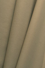 MTJ CLASSIC PV BLENDED UNSTITCHED