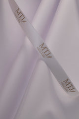 MTJ LATHA GIZA COTTON UNSTICHED (6729708306606)